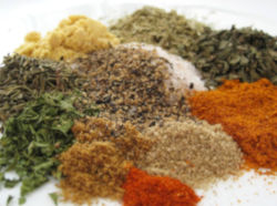 food_image